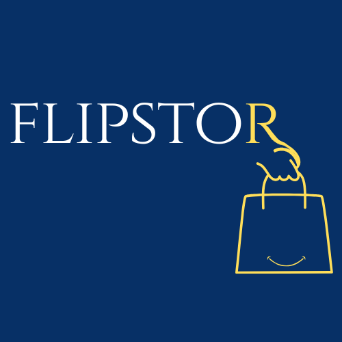 Flipstor